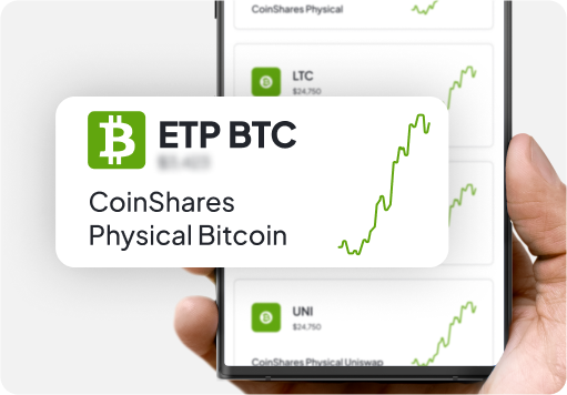 Plin Profiteo crypto