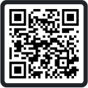 Plin Profiteo QR